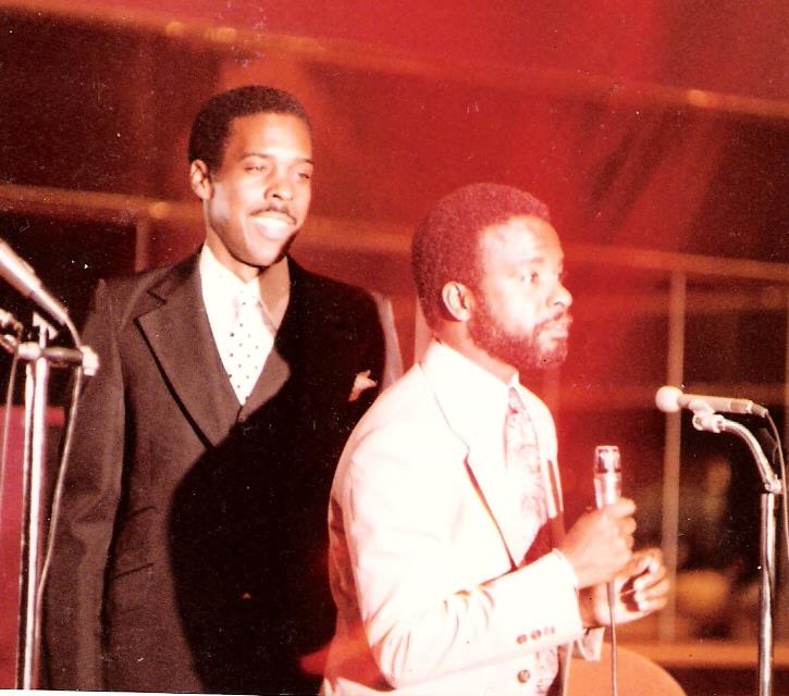 Best Selling Christmas Song Of All Time Pictures Wallpapers Best Selling Christmas Song Of All Time Pictures Wallpapers